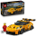 LEGO Speed Champions 77239 Supersamochód Porsche 911 gt3 rs - 1331746 - zdjęcie 2